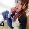 柬埔寨木牌衣服